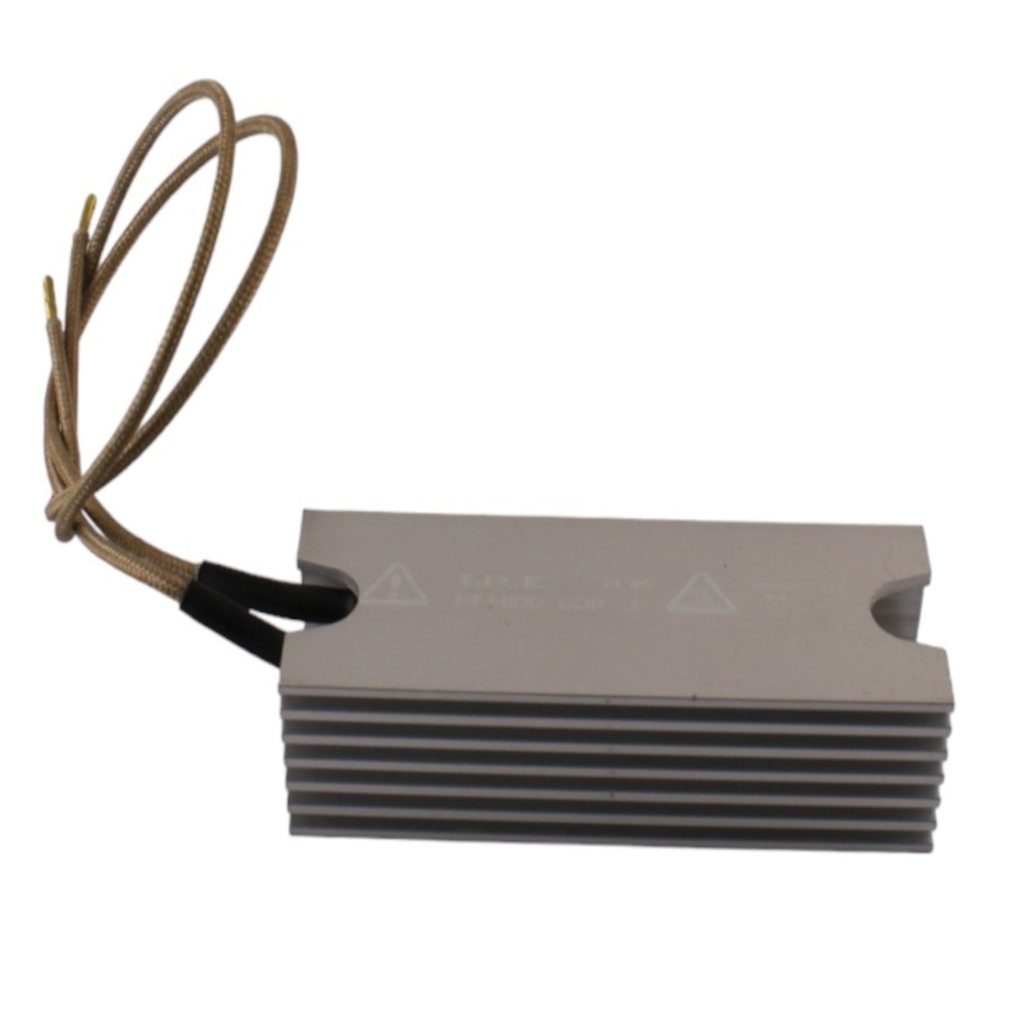 Resistenza di frenatura 60 OHM 200W Aleyay