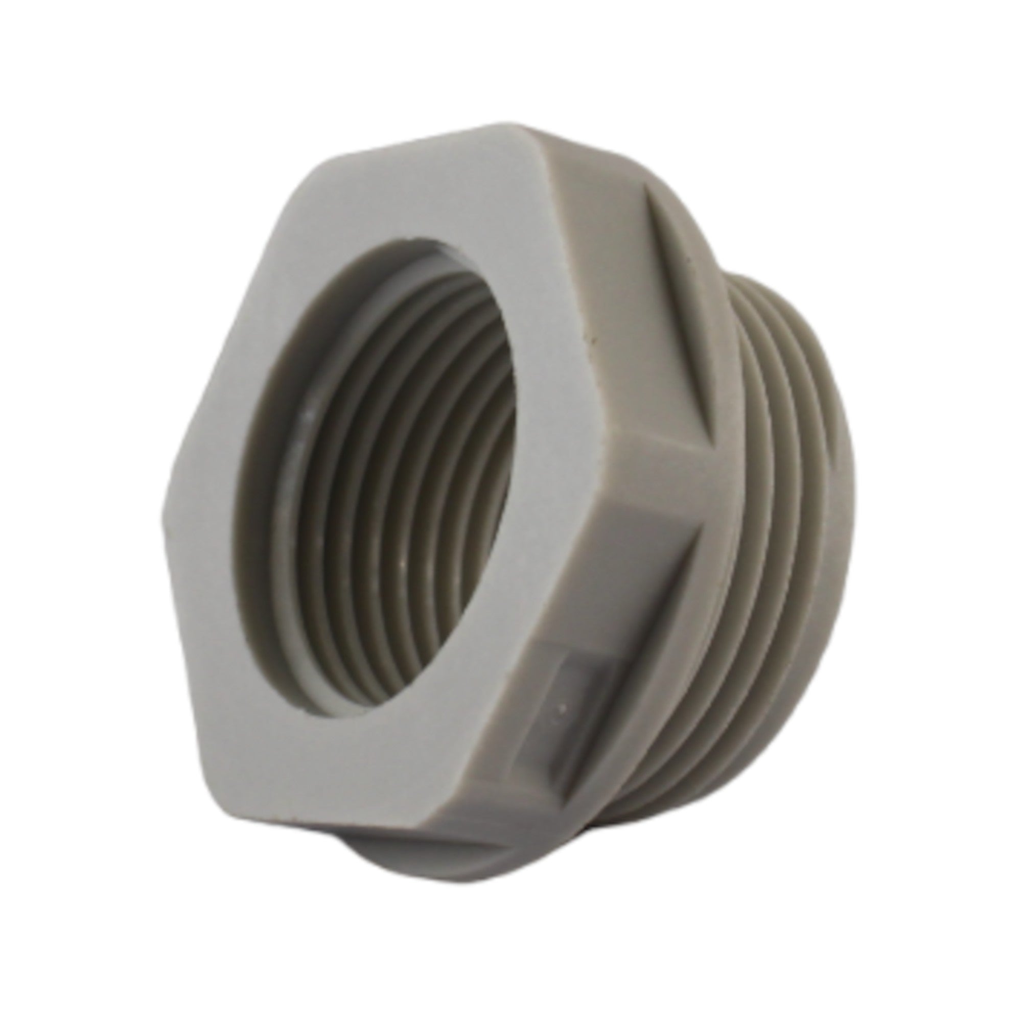 Riduzione da Maschio M25 a Femmina M20 ALEYAY