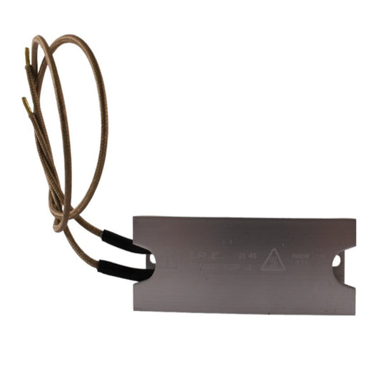 Resistenza di frenatura 60 OHM 200W Aleyay