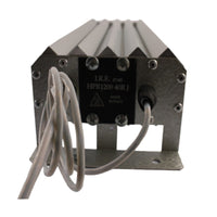 Resistenza di frenatura 40ohm 1200W Aleyay