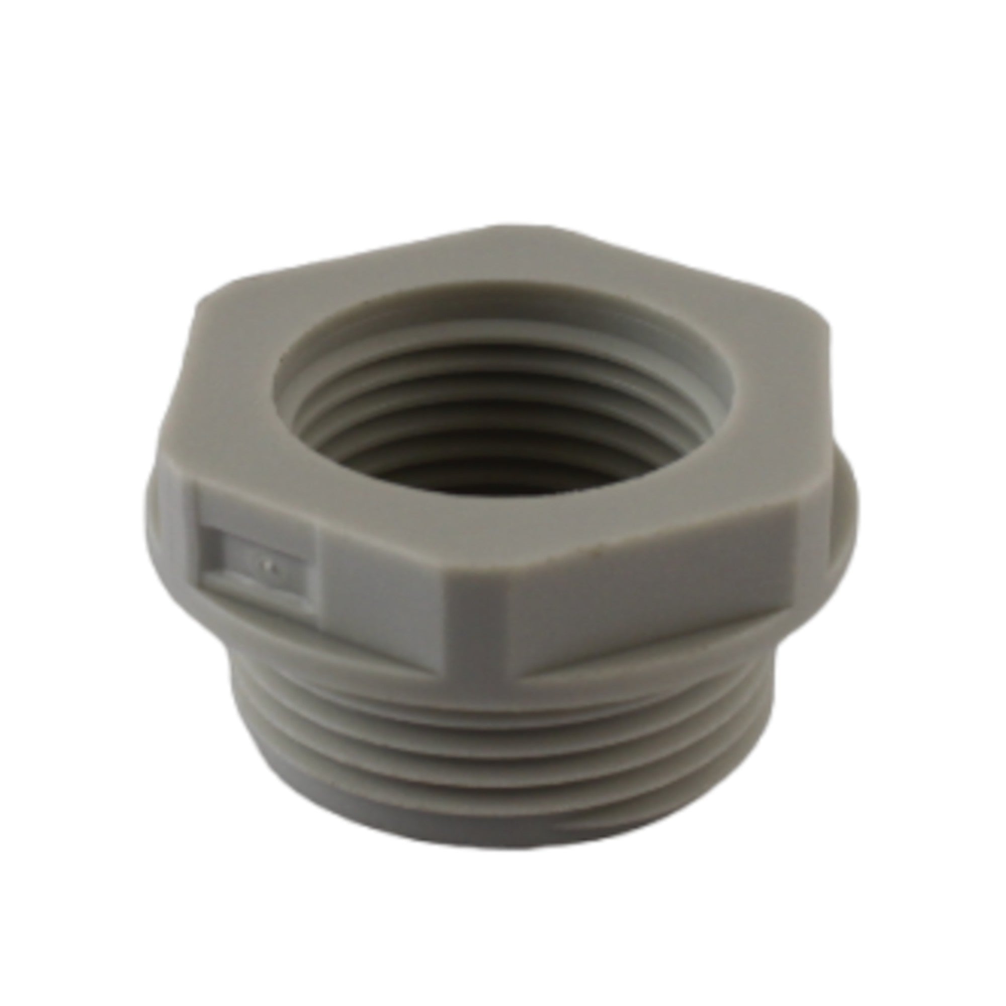 Riduzione da Maschio M25 a Femmina M20 ALEYAY