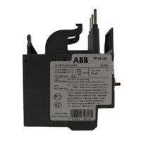 Relè termico 29-35A classe 10 ABB