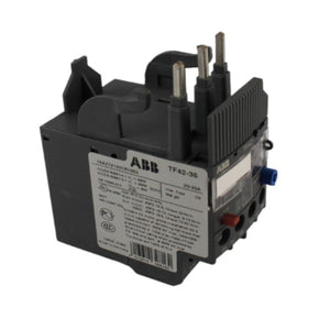 Relè termico 29-35A classe 10 ABB
