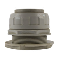 Raccordo diritto G-S 40mm (PASSO PG) GX40 Aleyay