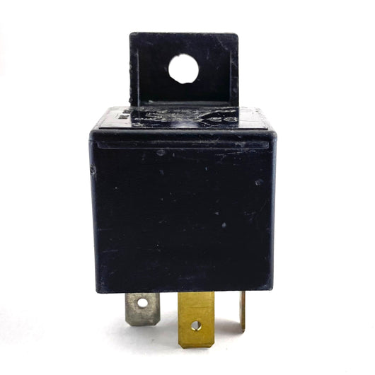 Relè 24 V 1 NA 30A Aleyay