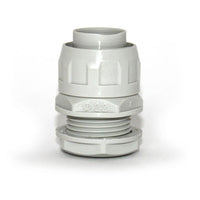 Raccordo diritto 22 mm Videl