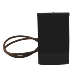 Presa esterna salvavita mod.2000 van int.16A Videl