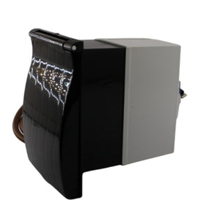 Presa esterna salvavita mod.2000 van int.16A Videl