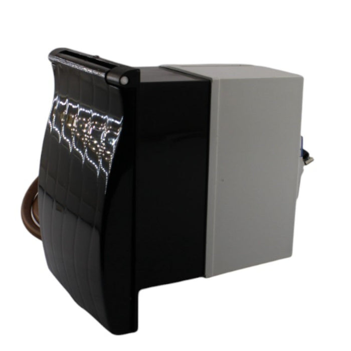 Presa esterna salvavita mod.2000 van int.16A Videl