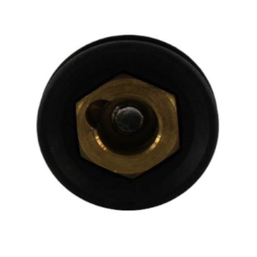 Presa fissa per saldatura per cavo 50-70mmq Aleyay