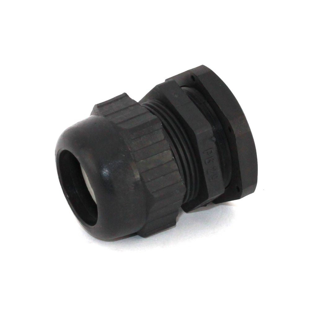 Pressacavo 51029 Videl