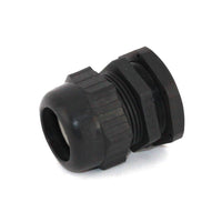 Pressacavo 51029 Videl