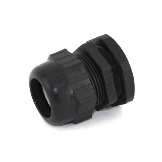 Pressacavo 51029 Videl