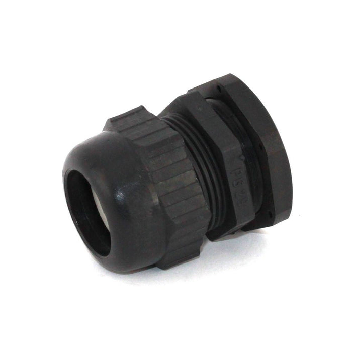 Pressacavo 51029 Videl