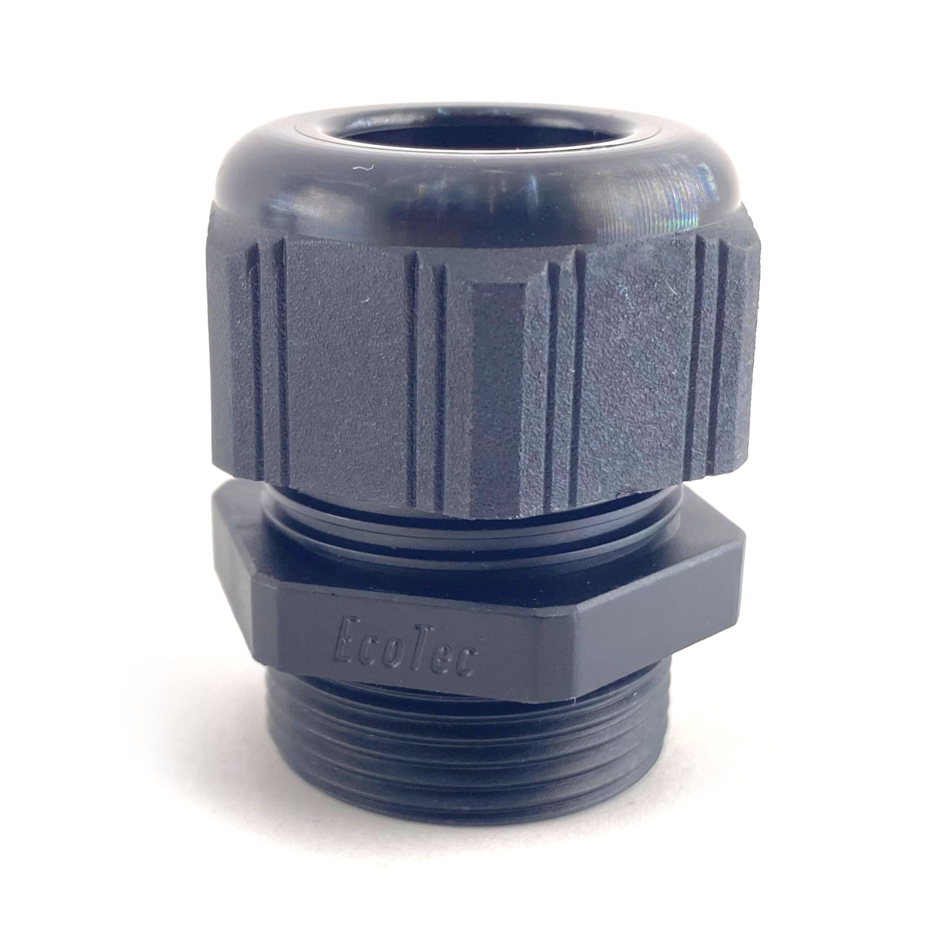 Pressacavo PG21 Nero Aleyay