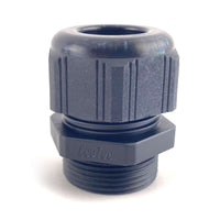 Pressacavo PG21 Nero Aleyay