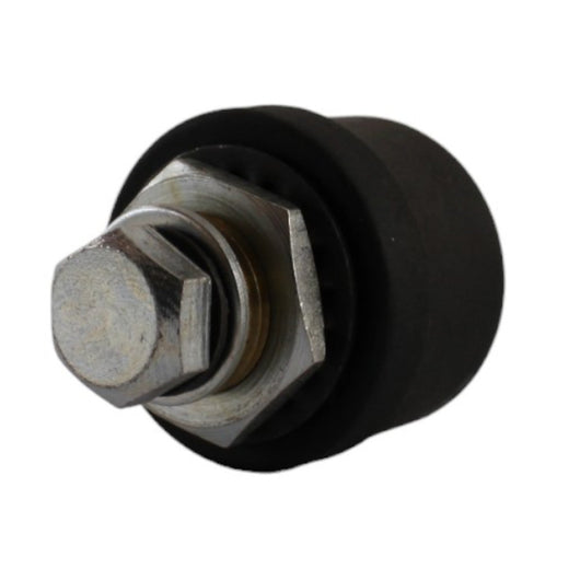 Presa fissa per saldatura per cavo 50-70mmq Aleyay