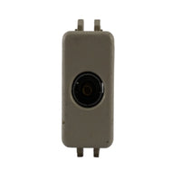 Presa tv D.9,5 astra 1685 Aleyay