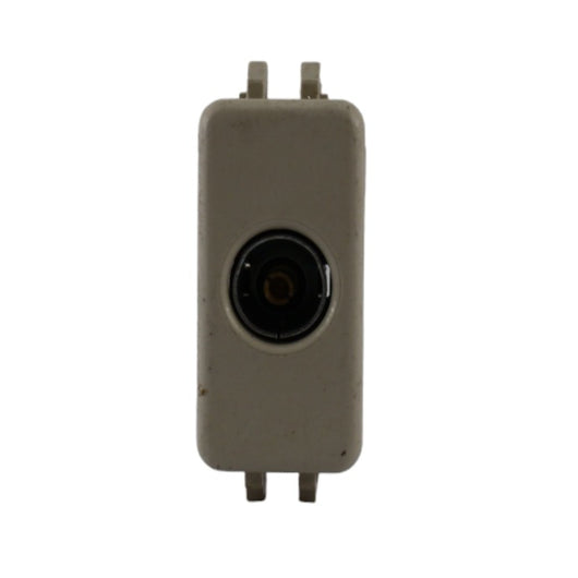 Presa tv D.9,5 astra 1685 Aleyay