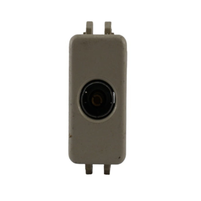 Presa tv D.9,5 astra 1685 Aleyay