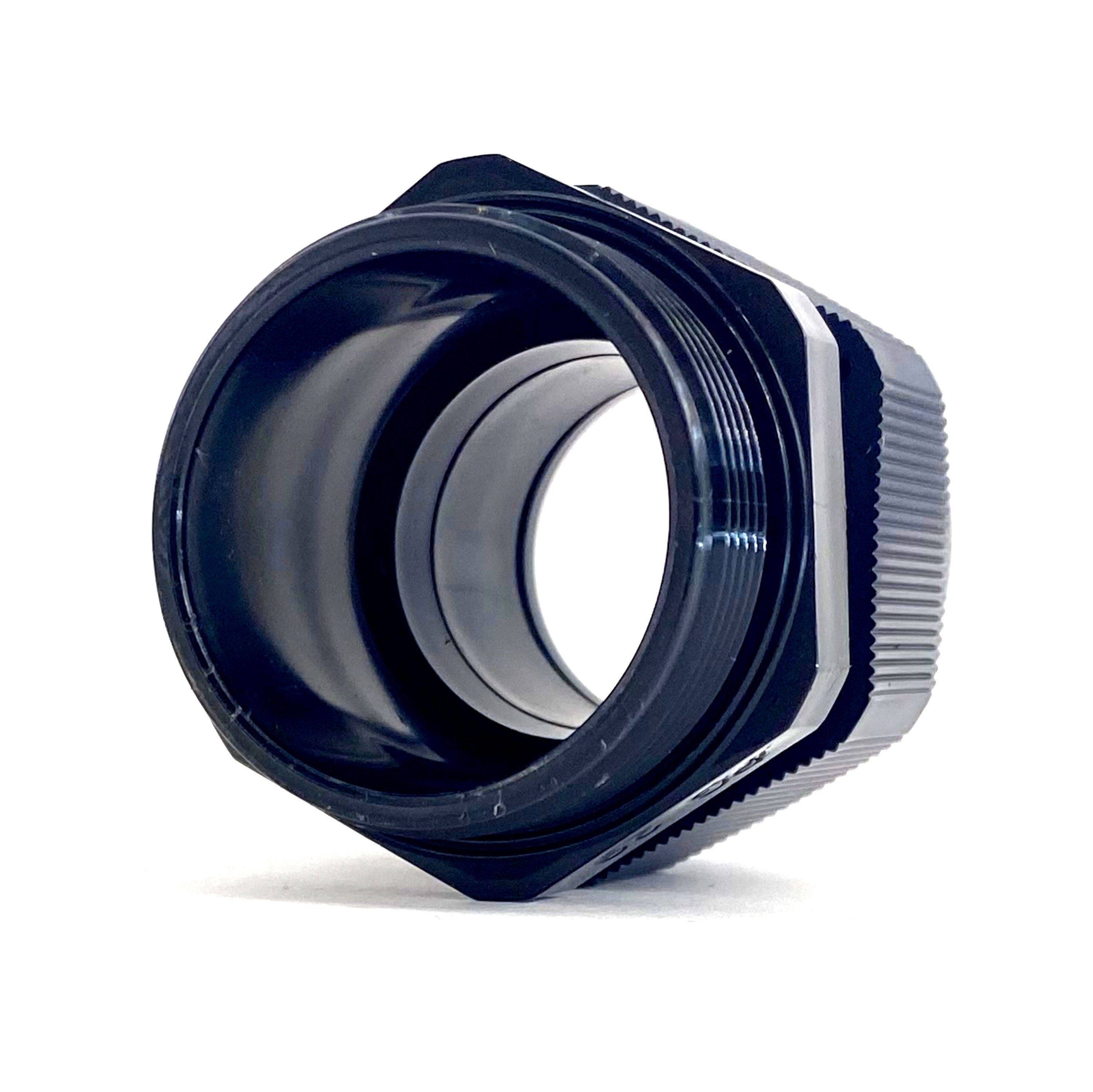 Pressacavo PG 29 Nero Aleyay