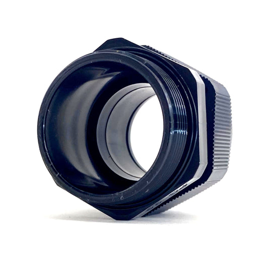 Pressacavo PG 29 Nero Aleyay