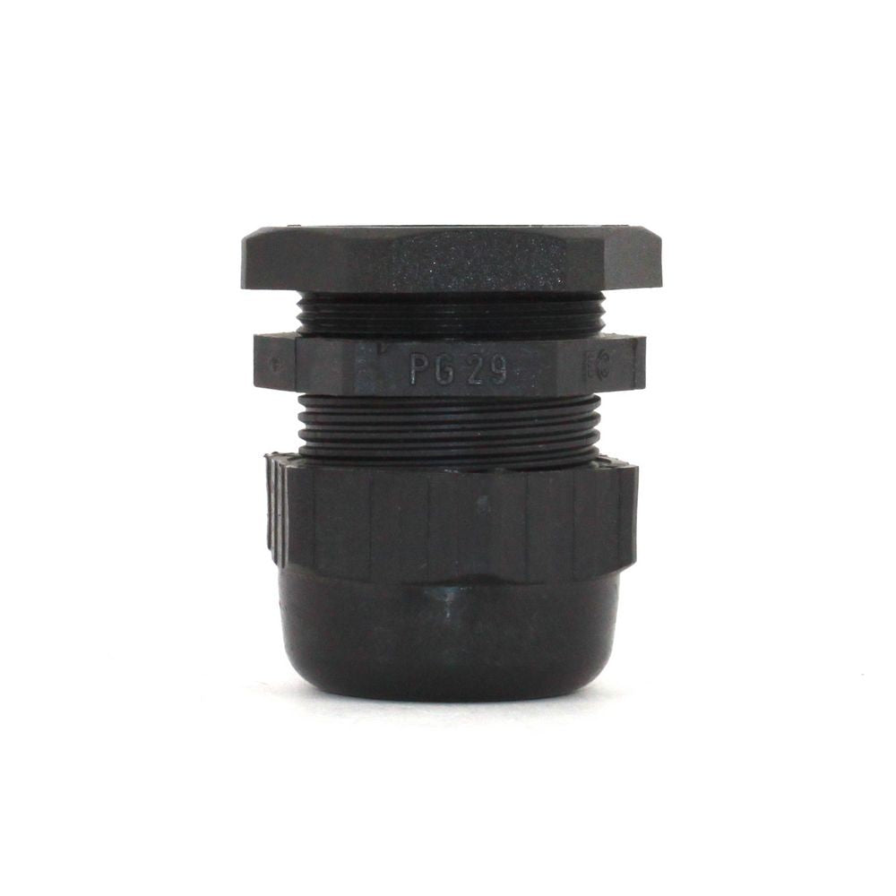 Pressacavo 51029 Videl