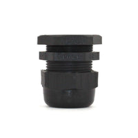 Pressacavo 51029 Videl