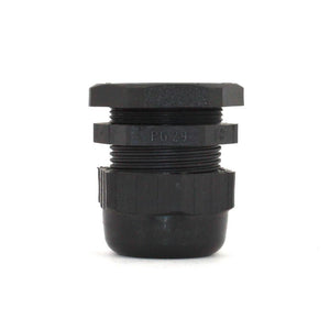 Pressacavo 51029 Videl