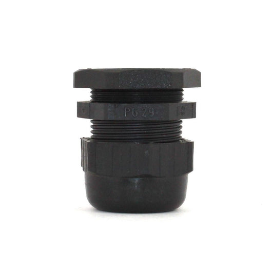 Pressacavo 51029 Videl