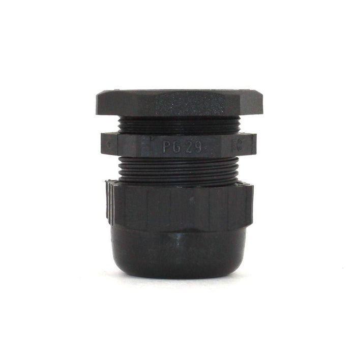 Pressacavo 51029 Videl