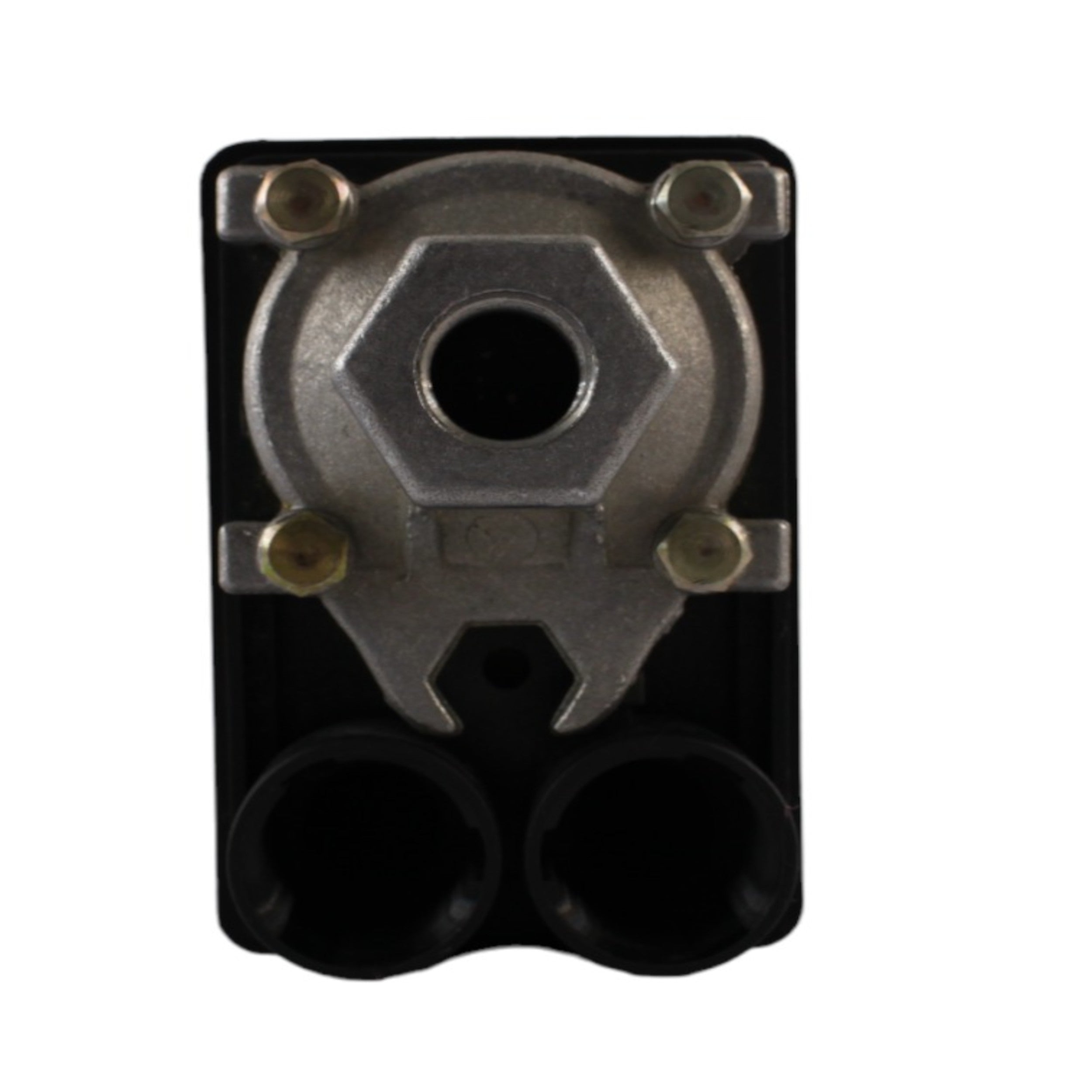 Pressostato monofase mignon 1VIA 1,2-1,6 bar Aleyay