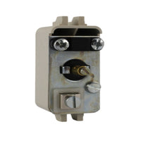 Presa tv D.9,5 astra 1685 Aleyay