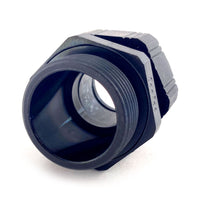 Pressacavo PG21 Nero Aleyay