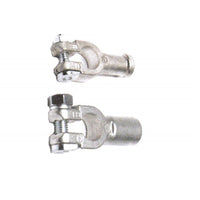 Morsetto - 50mmq Aleyay