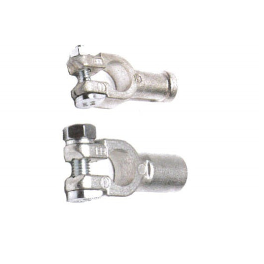 Morsetto - 50mmq Aleyay