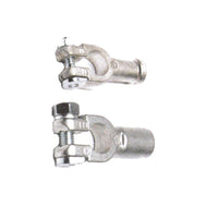 Morsetto - 35mmq Aleyay