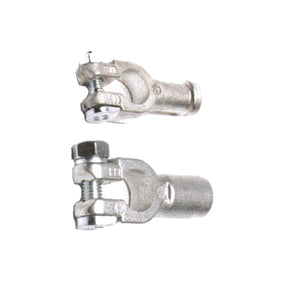 Morsetto - 35mmq Aleyay