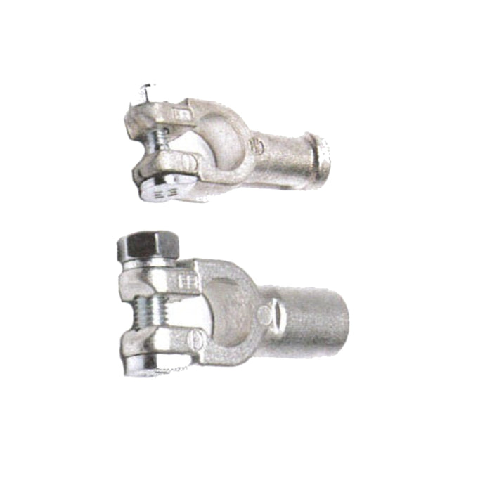 Morsetto - 35mmq Aleyay