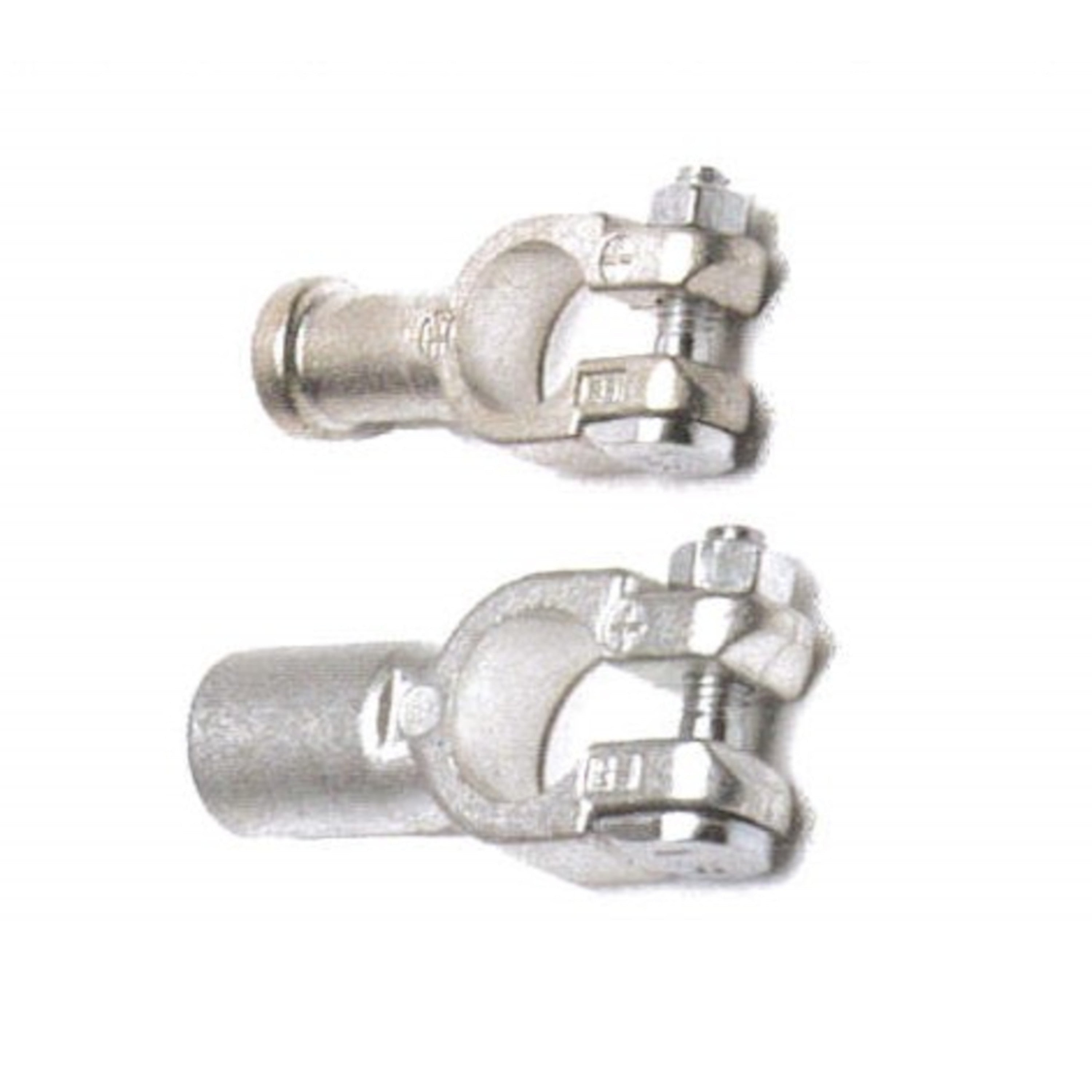 Morsetto - 16mmq Aleyay