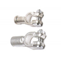 Morsetto - 16mmq Aleyay