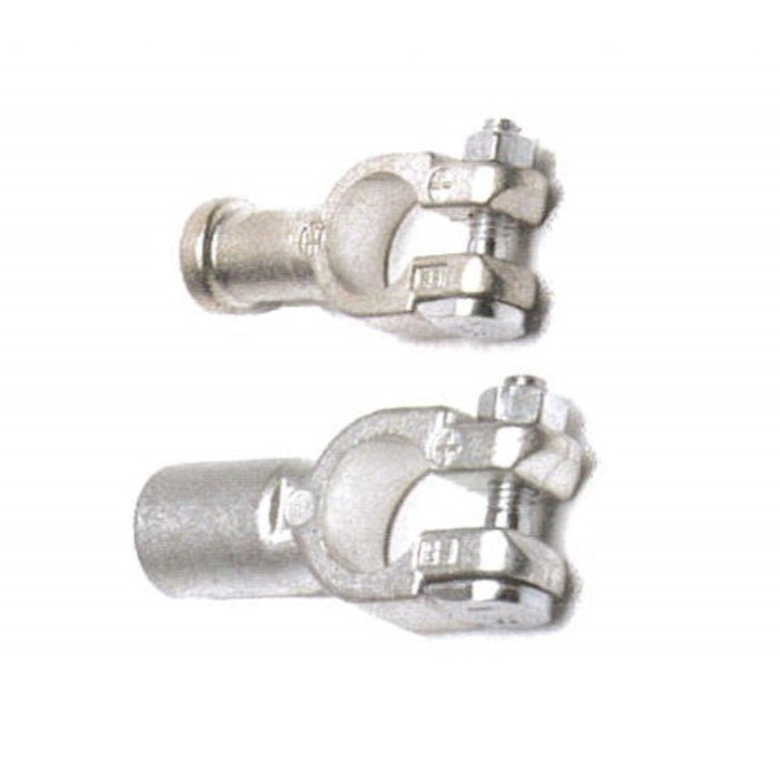 Morsetto - 16mmq Aleyay