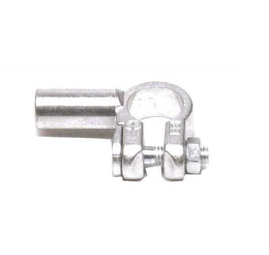 Morsetto + 35mmq sinistro Aleyay