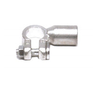 Morsetto + 70mmq destro Aleyay