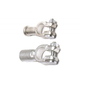 Morsetto + 10 mmq Aleyay