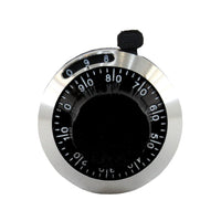 Manopola 10 giri 10KOHM Aleyay