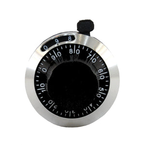 Manopola 10 giri 10KOHM Aleyay