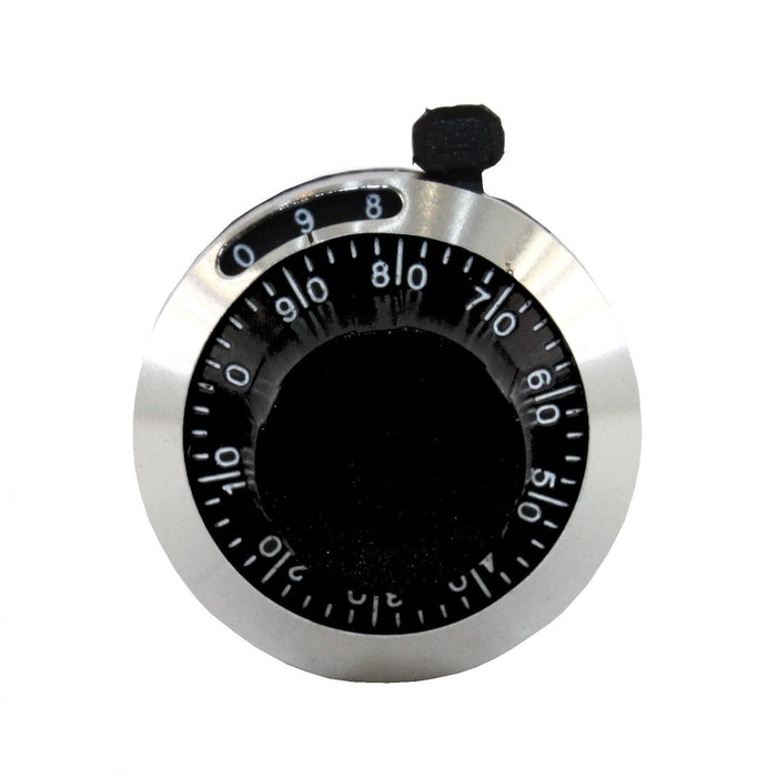 Manopola 10 giri 10KOHM Aleyay