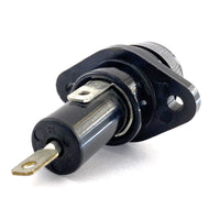 Portafusibili 30A 600V 10X38 Aleyay