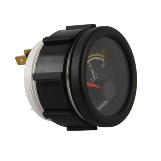 Strumento Termometro120 GRADI 12V C.O.B.O.